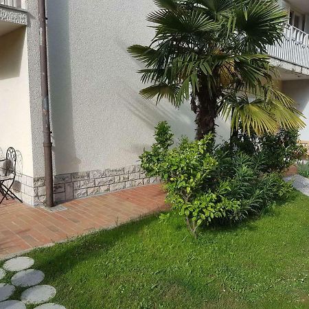 Kei Apartment Portorož Exteriér fotografie